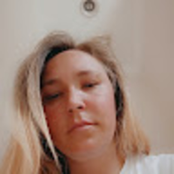 haleywilkers923
